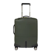 Slim Cabin Luggage Corner Piquadro