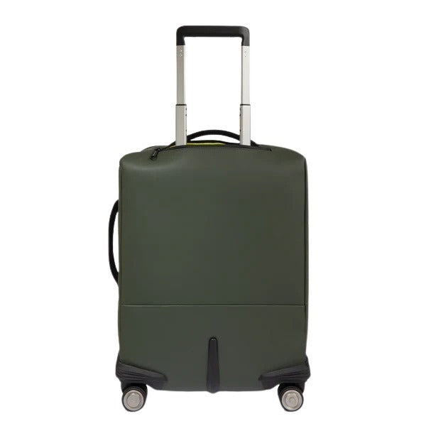 Slim Cabin Luggage Corner Piquadro