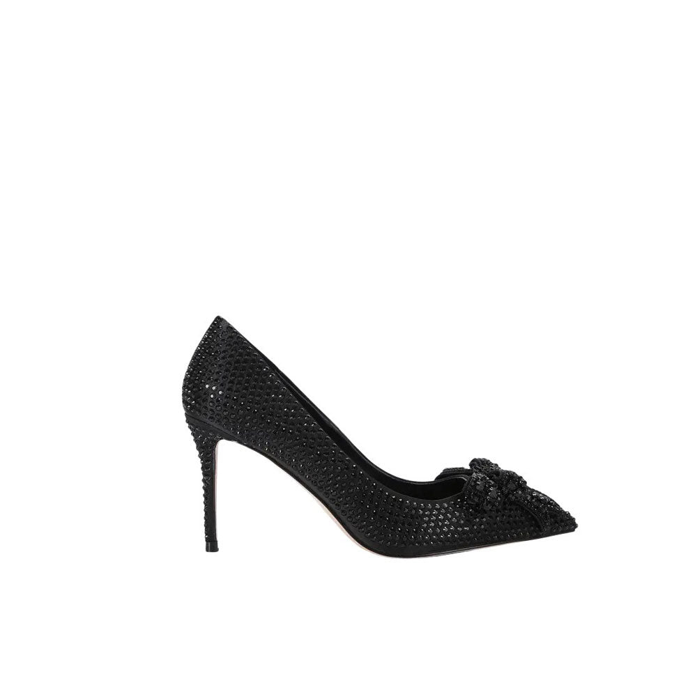Décolleté Belgravia Kurt Geiger