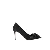 Décolleté Belgravia Kurt Geiger