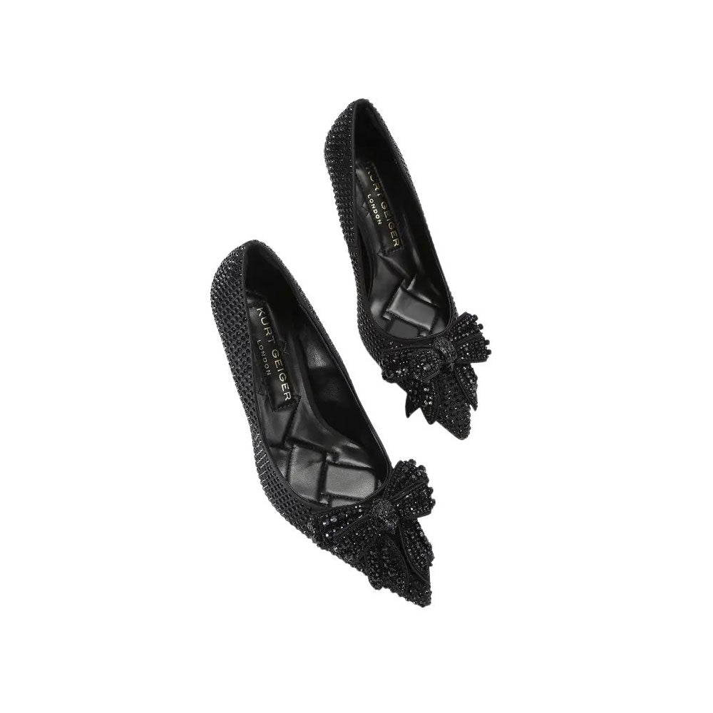 Décolleté Belgravia Kurt Geiger
