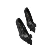 Décolleté Belgravia Kurt Geiger