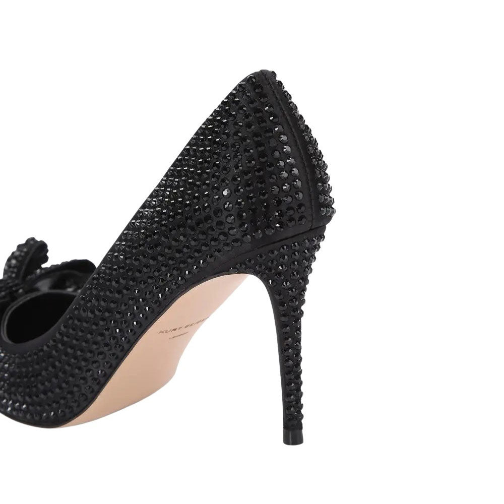 Décolleté Belgravia Kurt Geiger