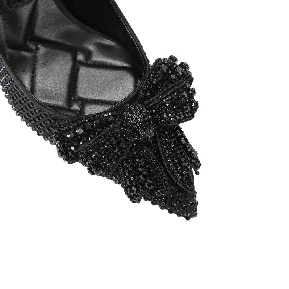 Décolleté Belgravia Kurt Geiger