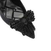 Décolleté Belgravia Kurt Geiger
