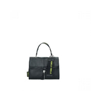 Chloe Satchel S Rebelle