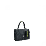 Chloe Satchel S Rebelle