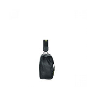 Chloe Satchel S Rebelle