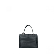 Chloe Satchel S Rebelle