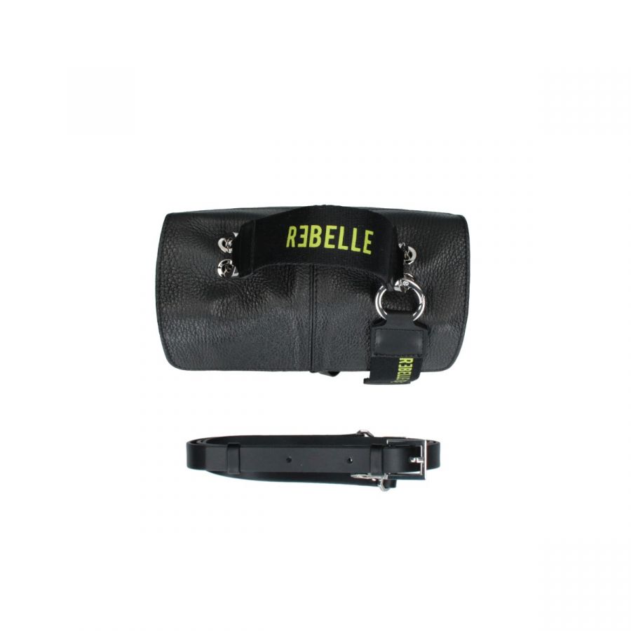 Chloe Satchel S Rebelle