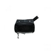 Chloe Satchel S Rebelle