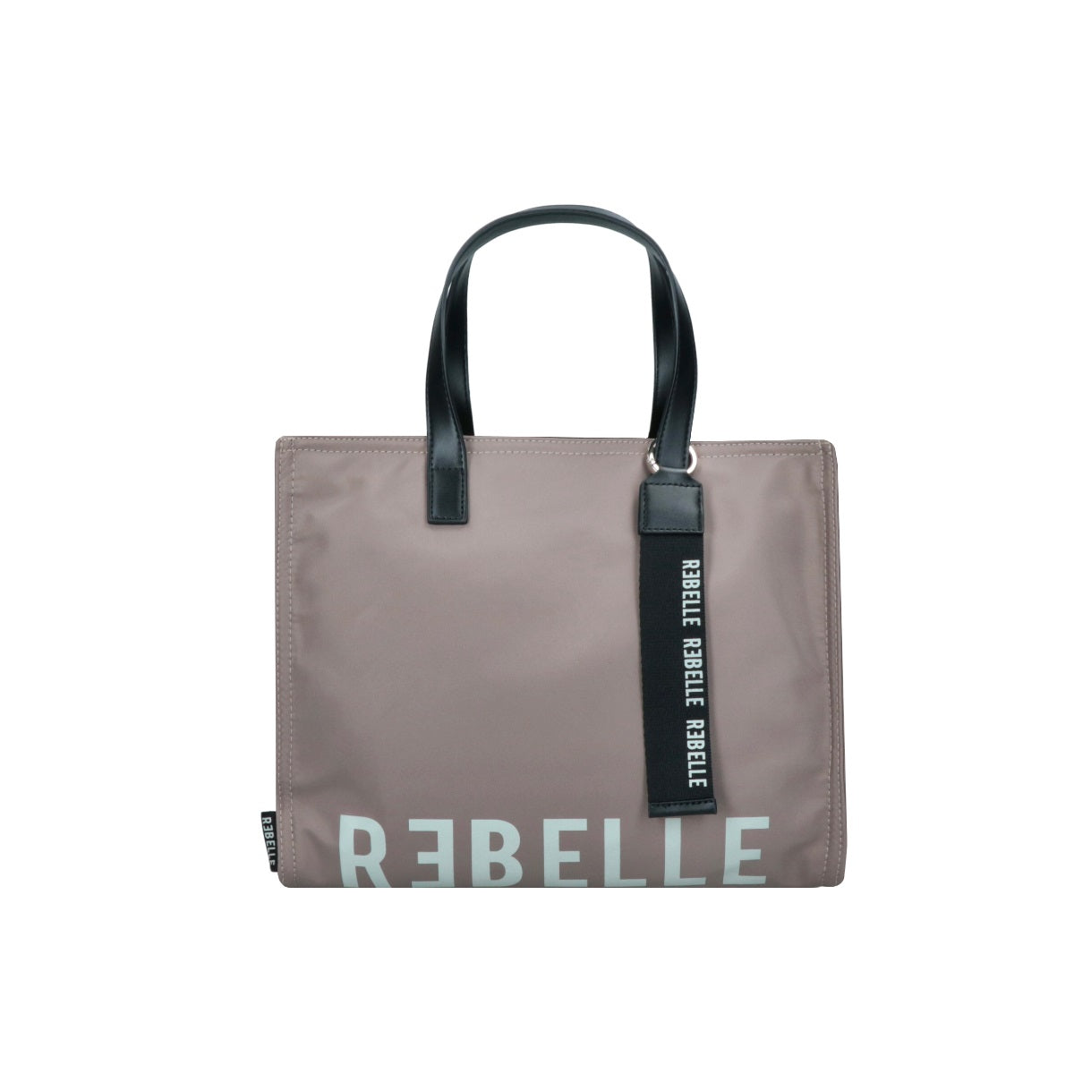 Borsa a mano Electra Rebelle