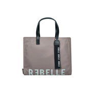 Borsa a mano Electra Rebelle