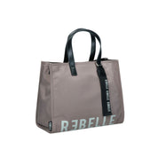 Borsa a mano Electra Rebelle