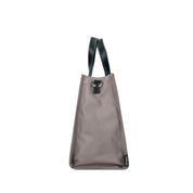 Borsa a mano Electra Rebelle