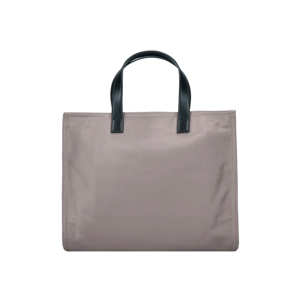 Borsa a mano Electra Rebelle