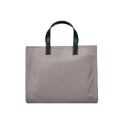 Borsa a mano Electra Rebelle