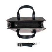 Borsa a mano Electra Rebelle