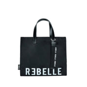 Borsa a mano Electra Rebelle