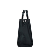 Borsa a mano Electra Rebelle