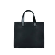 Handtasche Electra aus Nylon Rebelle