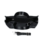 Handtasche Electra aus Nylon Rebelle