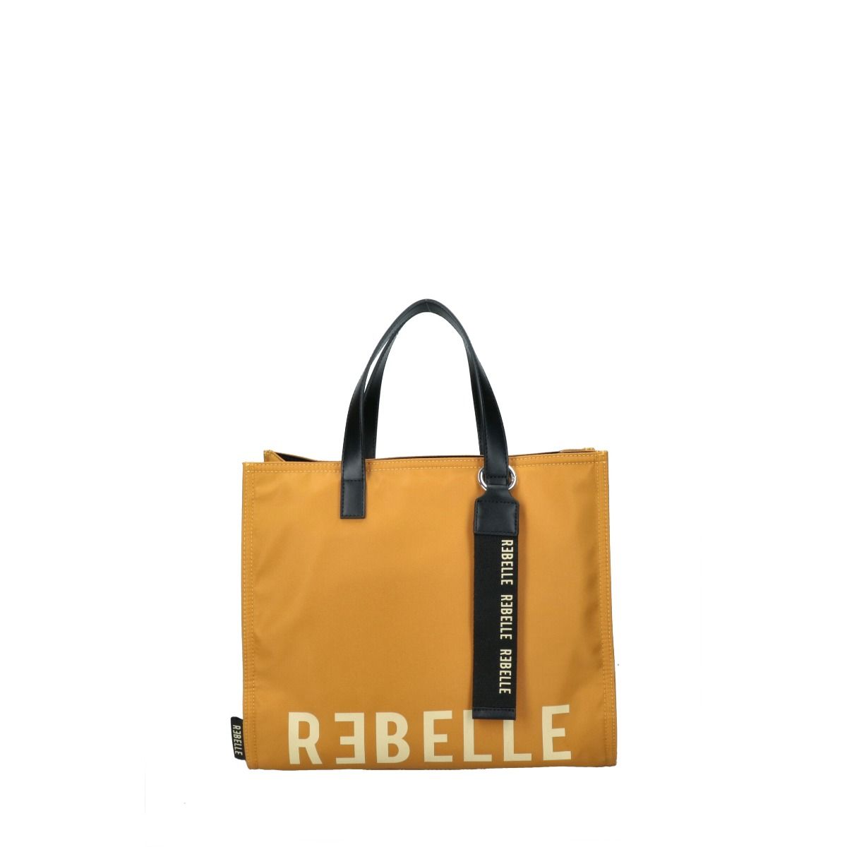 Handtasche Electra Rebelle