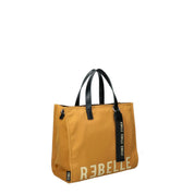 Borsa a mano Electra Rebelle