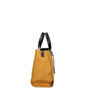 Borsa a mano Electra Rebelle