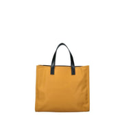 Borsa a mano Electra Rebelle
