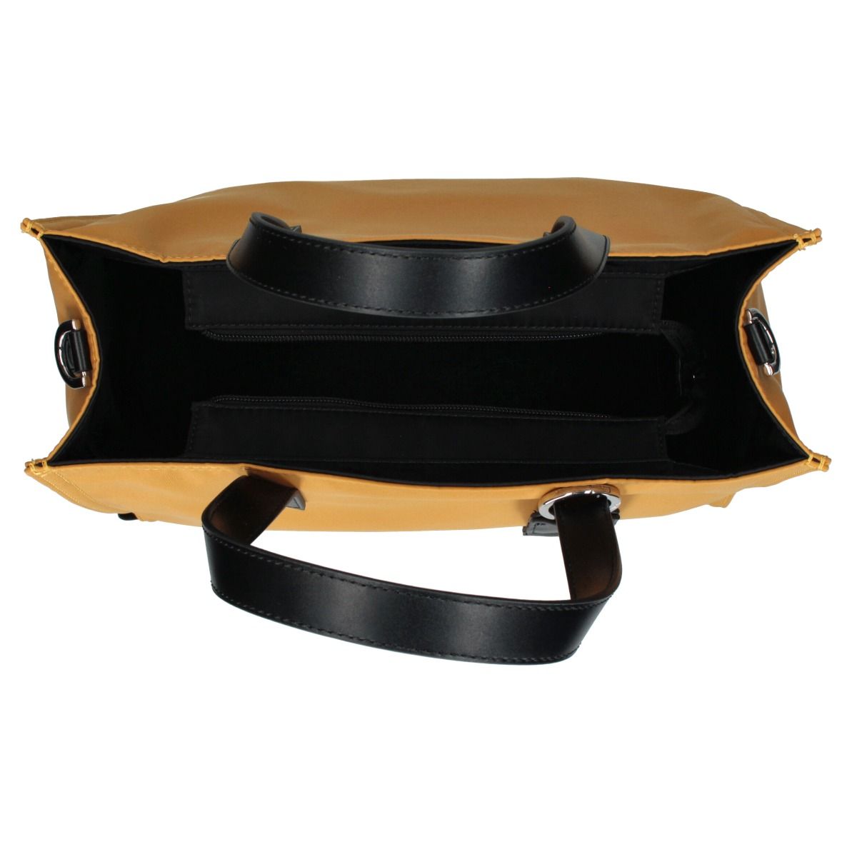 Borsa a mano Electra Rebelle