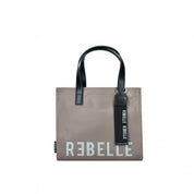 Poppy Rebelle handbag