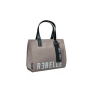Poppy Rebelle handbag