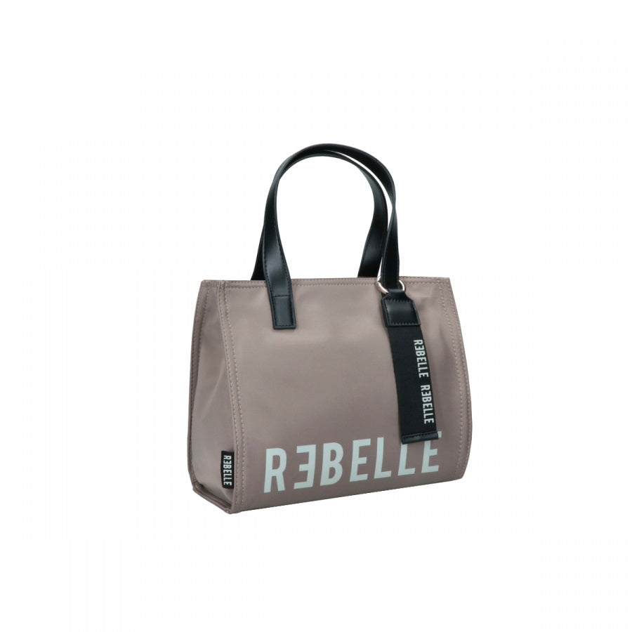 Poppy Rebelle handbag