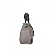 Poppy Rebelle handbag
