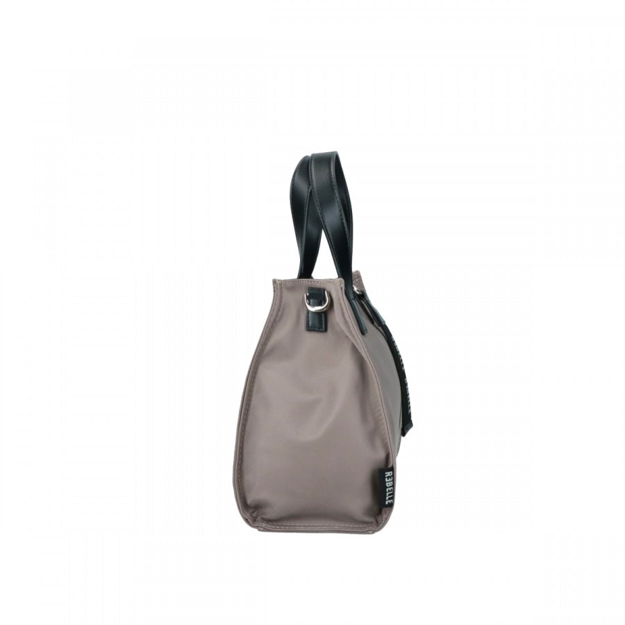Poppy Rebelle handbag