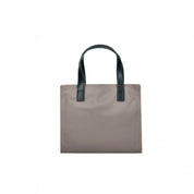 Poppy Rebelle handbag