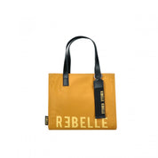 Borsa a mano Poppy Rebelle