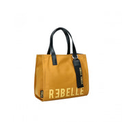 Borsa a mano Poppy Rebelle