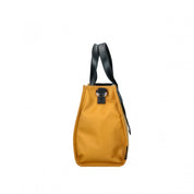 Borsa a mano Poppy Rebelle