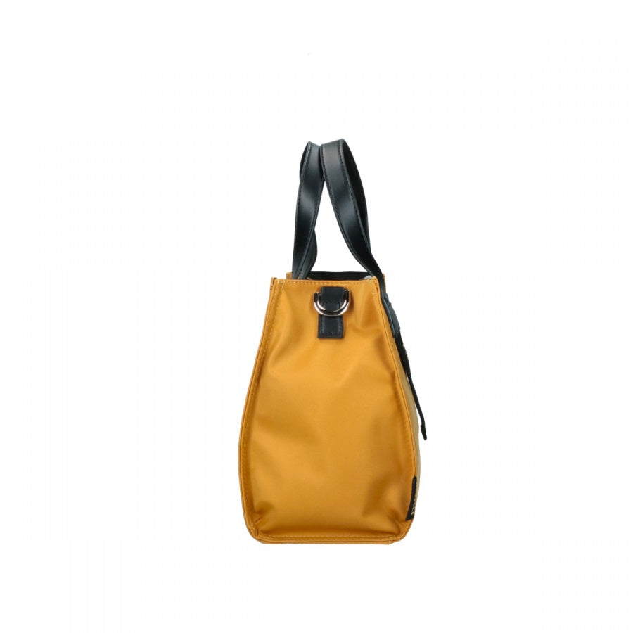 Borsa a mano Poppy Rebelle