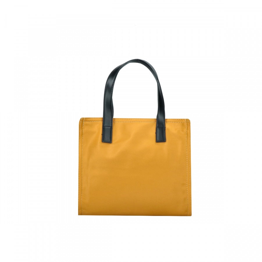 Borsa a mano Poppy Rebelle