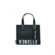 Borsa a mano Poppy Rebelle