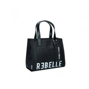 Borsa a mano Poppy Rebelle
