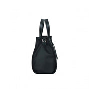 Borsa a mano Poppy Rebelle