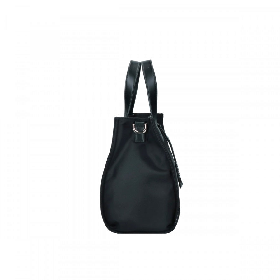 Borsa a mano Poppy Rebelle