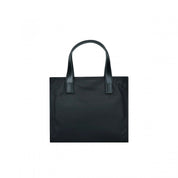 Borsa a mano Poppy Rebelle