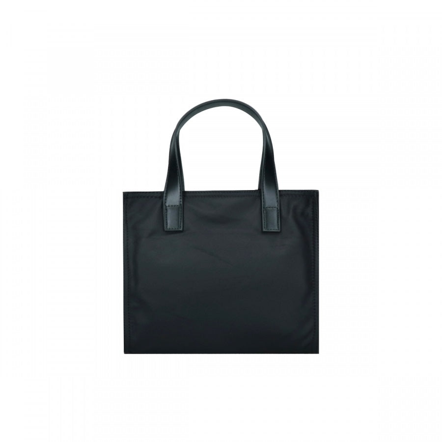 Borsa a mano Poppy Rebelle