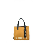 Poppy Rebelle handbag