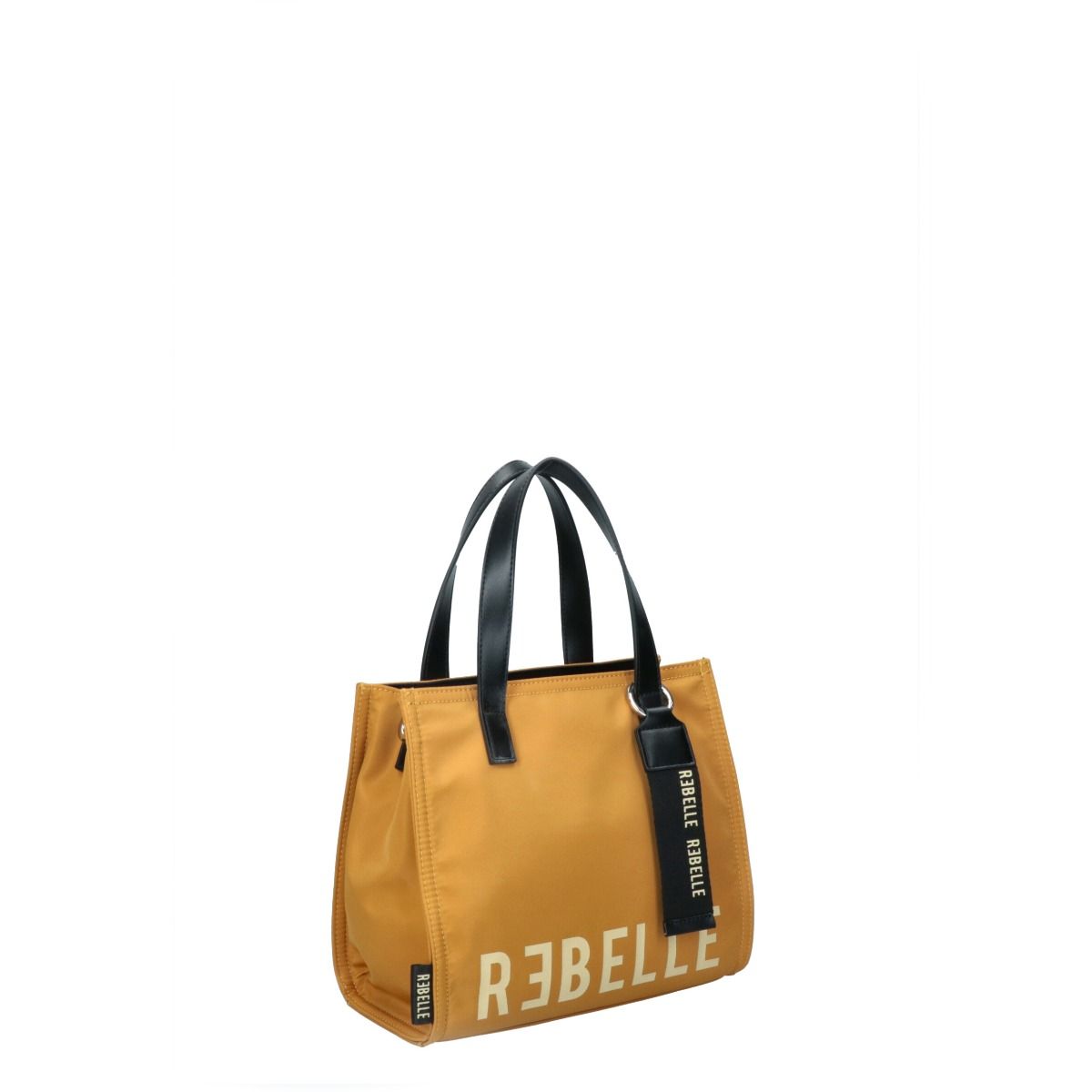 Poppy Rebelle handbag